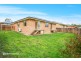 28/1684 Channel Highway, Margate TAS 7054