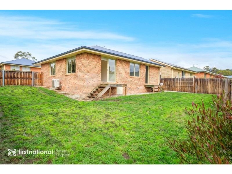 28/1684 Channel Highway, Margate TAS 7054