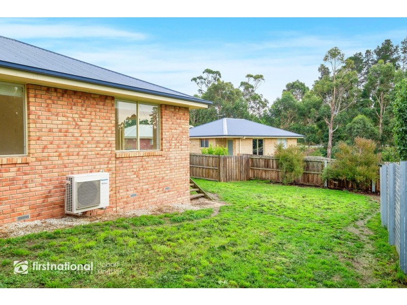 28/1684 Channel Highway, Margate TAS 7054