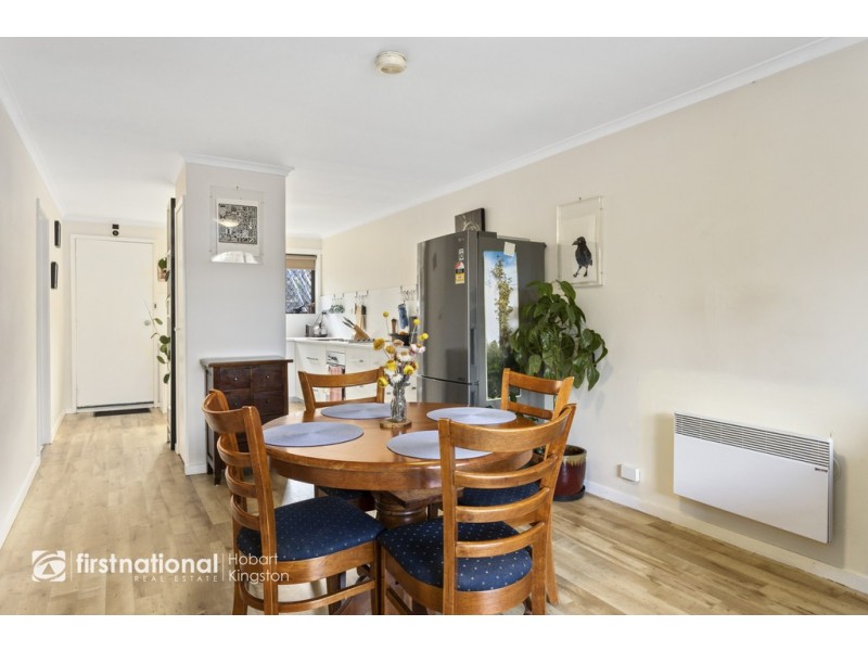 2/9 Browns Road, Kingston TAS 7050