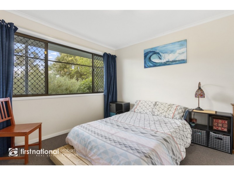 2/9 Browns Road, Kingston TAS 7050