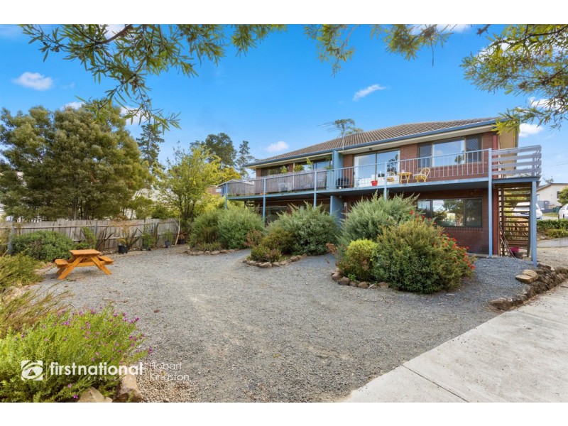 2/9 Browns Road, Kingston TAS 7050