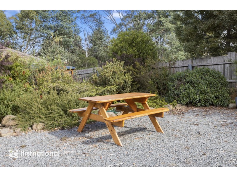 2/9 Browns Road, Kingston TAS 7050