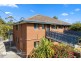 2/9 Browns Road, Kingston TAS 7050