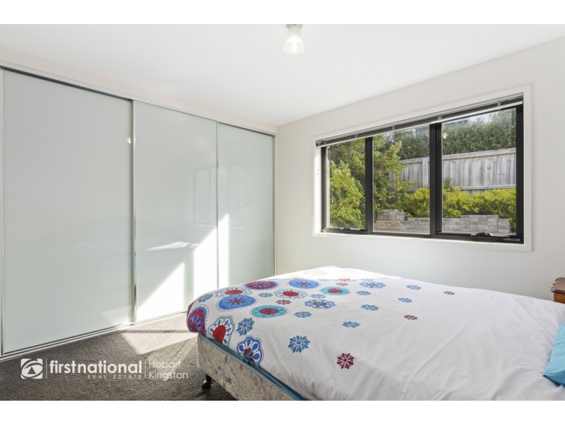 1/1 Tonic Hill Court, Kingston TAS 7050