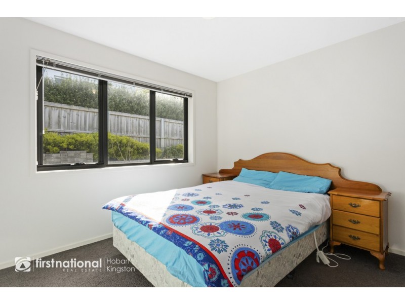 1/1 Tonic Hill Court, Kingston TAS 7050