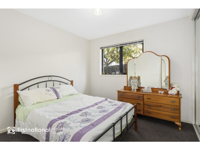1/1 Tonic Hill Court, Kingston TAS 7050