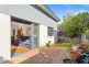 1/1 Tonic Hill Court, Kingston TAS 7050