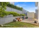 1/1 Tonic Hill Court, Kingston TAS 7050