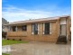 1/28A Nolan Crescent, Kingston TAS 7050
