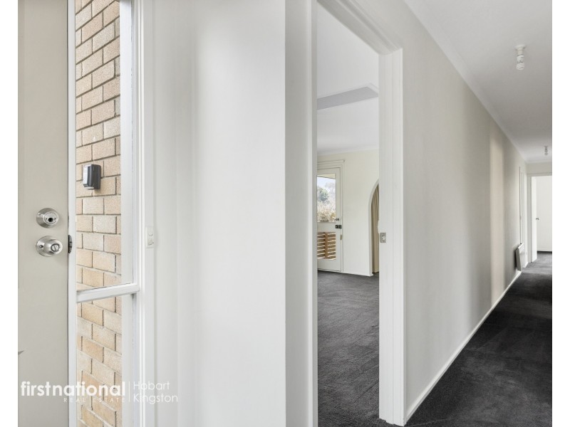 1/28A Nolan Crescent, Kingston TAS 7050