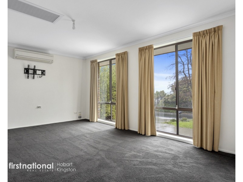 1/28A Nolan Crescent, Kingston TAS 7050