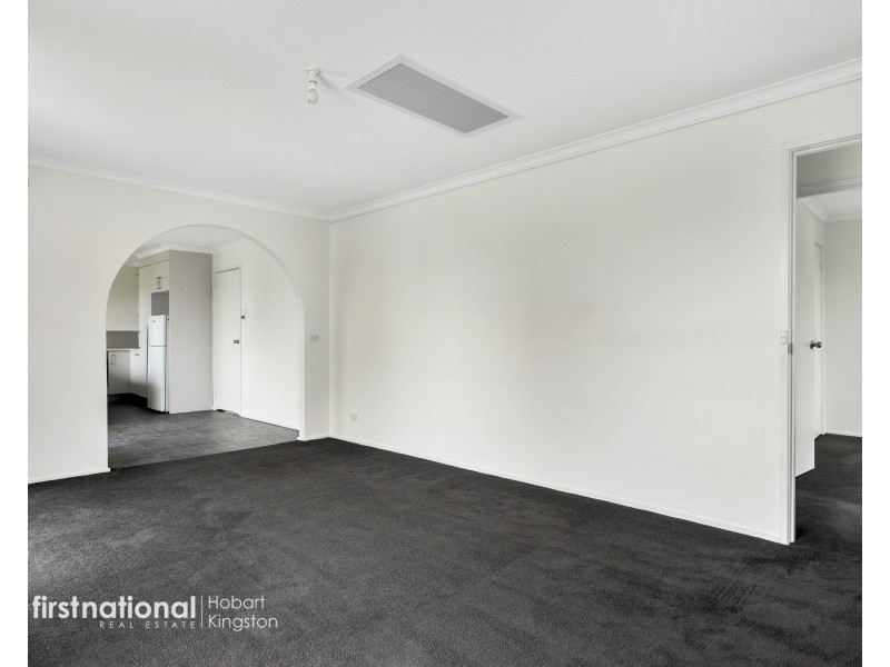 1/28A Nolan Crescent, Kingston TAS 7050