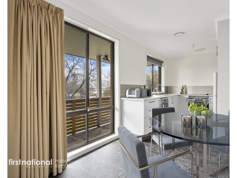 1/28A Nolan Crescent, Kingston TAS 7050