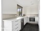 1/28A Nolan Crescent, Kingston TAS 7050