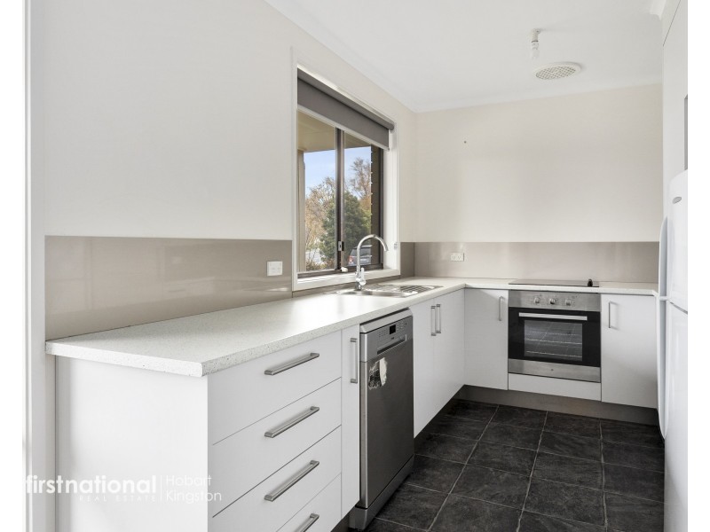 1/28A Nolan Crescent, Kingston TAS 7050