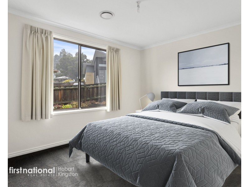 1/28A Nolan Crescent, Kingston TAS 7050