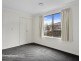 1/28A Nolan Crescent, Kingston TAS 7050