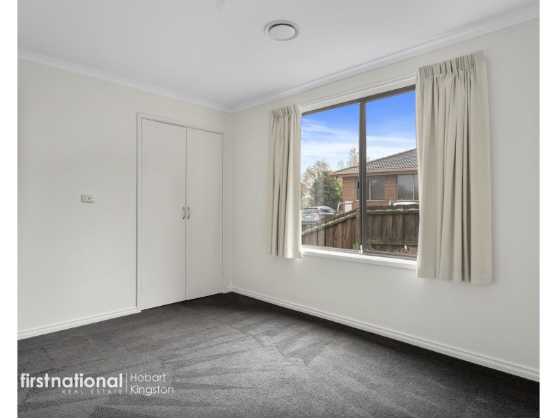 1/28A Nolan Crescent, Kingston TAS 7050