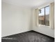 1/28A Nolan Crescent, Kingston TAS 7050