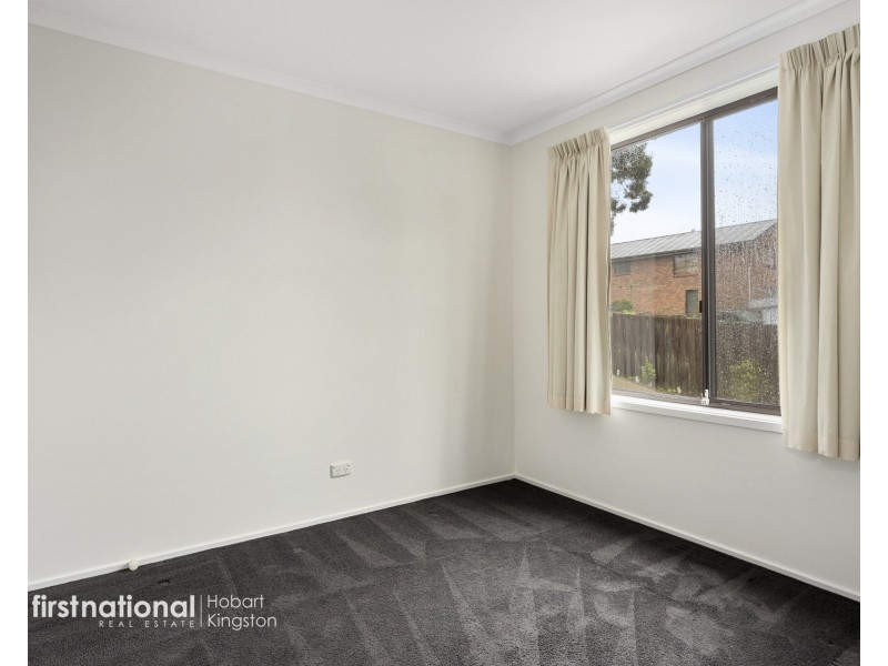 1/28A Nolan Crescent, Kingston TAS 7050