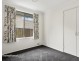 1/28A Nolan Crescent, Kingston TAS 7050