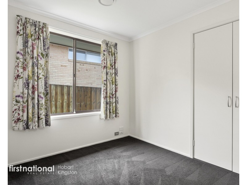 1/28A Nolan Crescent, Kingston TAS 7050