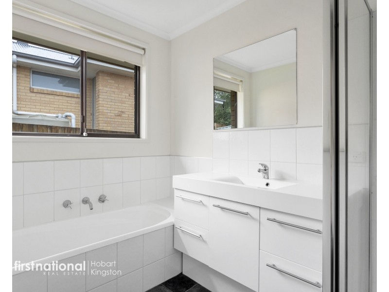 1/28A Nolan Crescent, Kingston TAS 7050