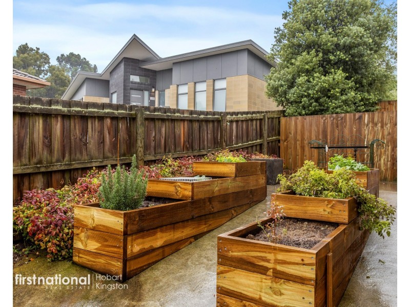 1/28A Nolan Crescent, Kingston TAS 7050