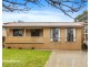1/28A Nolan Crescent, Kingston TAS 7050
