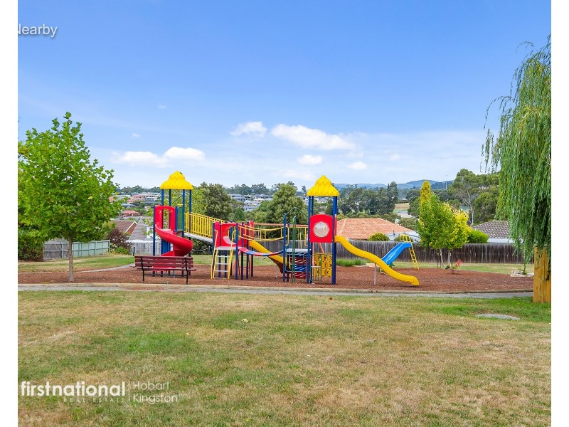 1/28A Nolan Crescent, Kingston TAS 7050