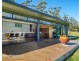 2 D’Entrecasteaux Drive, North Bruny TAS 7150