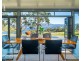 2 D’Entrecasteaux Drive, North Bruny TAS 7150
