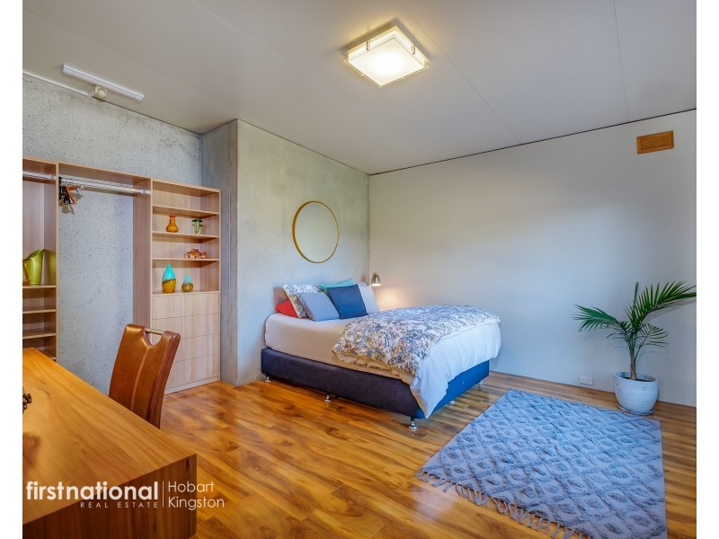 2 D’Entrecasteaux Drive, North Bruny TAS 7150