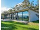 2 D’Entrecasteaux Drive, North Bruny TAS 7150