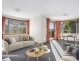 1/4 Dollery Drive, Kingston TAS 7050