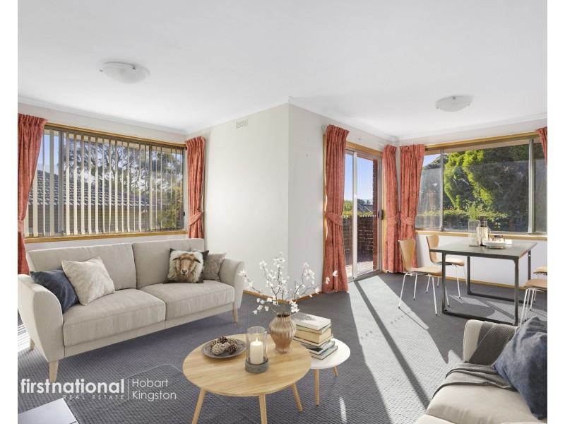 1/4 Dollery Drive, Kingston TAS 7050