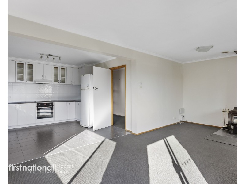 1/4 Dollery Drive, Kingston TAS 7050