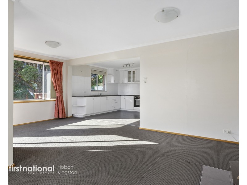 1/4 Dollery Drive, Kingston TAS 7050