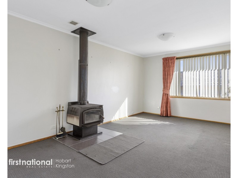 1/4 Dollery Drive, Kingston TAS 7050