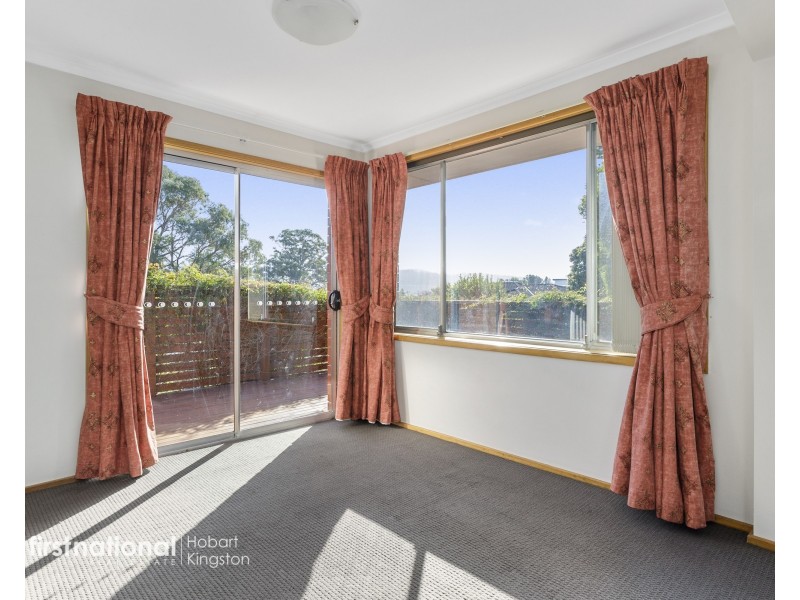 1/4 Dollery Drive, Kingston TAS 7050