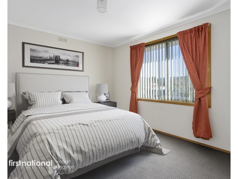 1/4 Dollery Drive, Kingston TAS 7050