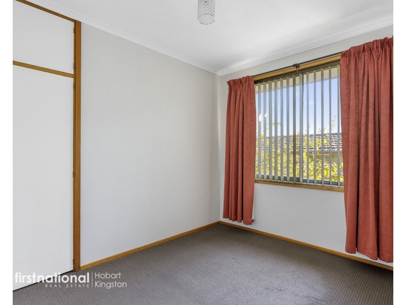 1/4 Dollery Drive, Kingston TAS 7050