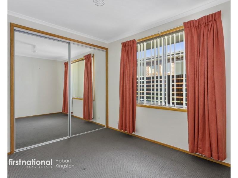 1/4 Dollery Drive, Kingston TAS 7050