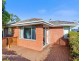 1/4 Dollery Drive, Kingston TAS 7050