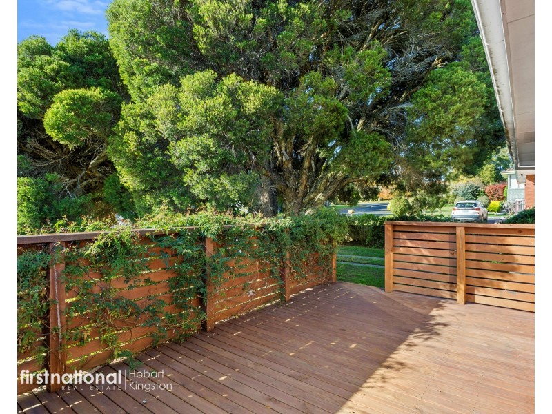 1/4 Dollery Drive, Kingston TAS 7050