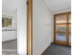 1/4 Dollery Drive, Kingston TAS 7050