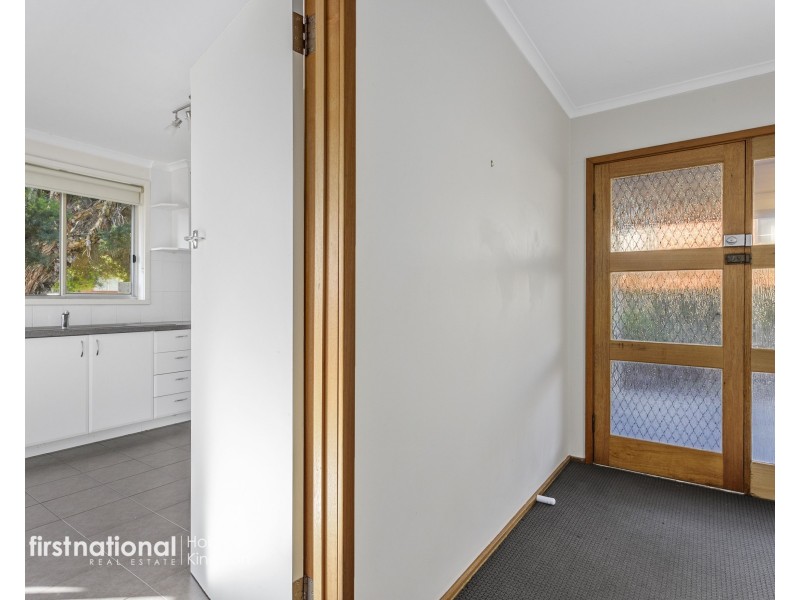 1/4 Dollery Drive, Kingston TAS 7050