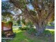 1/4 Dollery Drive, Kingston TAS 7050