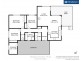 1/4 Dollery Drive, Kingston TAS 7050 Floorplan
